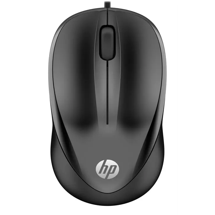 hp-wired-mouse-1000-28497-perhp-mys0165.webp