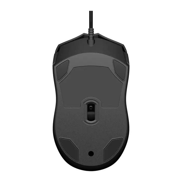 hp-wired-mouse-105-1581-perhp-mys0228.webp