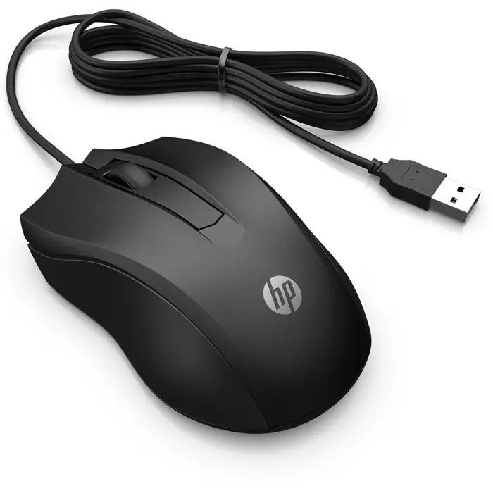 hp-wired-mouse-105-33333-perhp-mys0228.webp