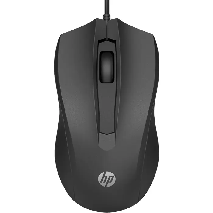 hp-wired-mouse-105-46294-perhp-mys0228.webp