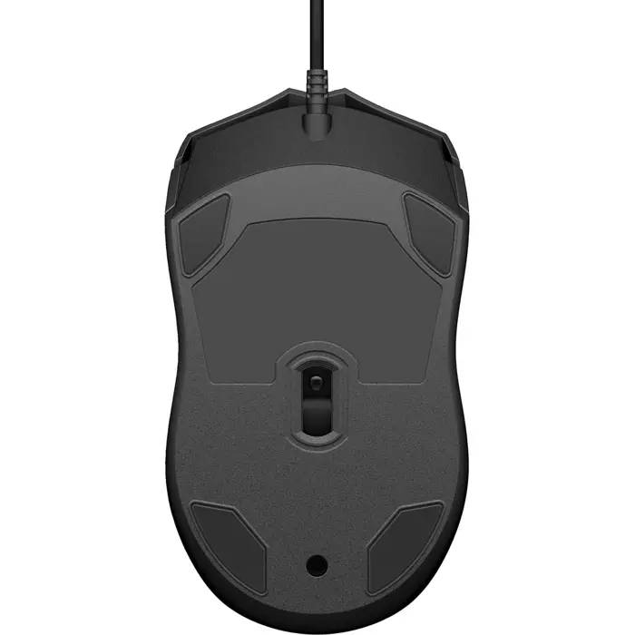 hp-wired-mouse-105-49892-perhp-mys0228.webp