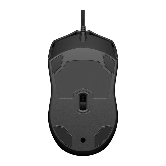 hp-wired-mouse-105-57894-perhp-mys0228.webp