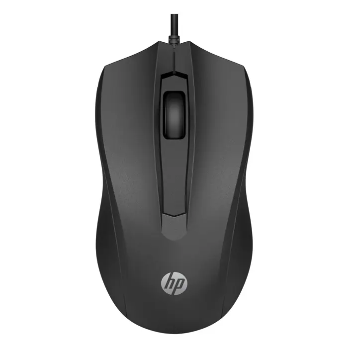 hp-wired-mouse-105-59799-perhp-mys0228.webp