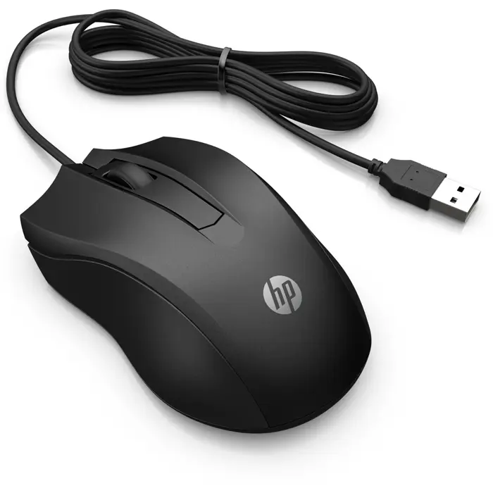 hp-wired-mouse-105-59813-perhp-mys0228.webp