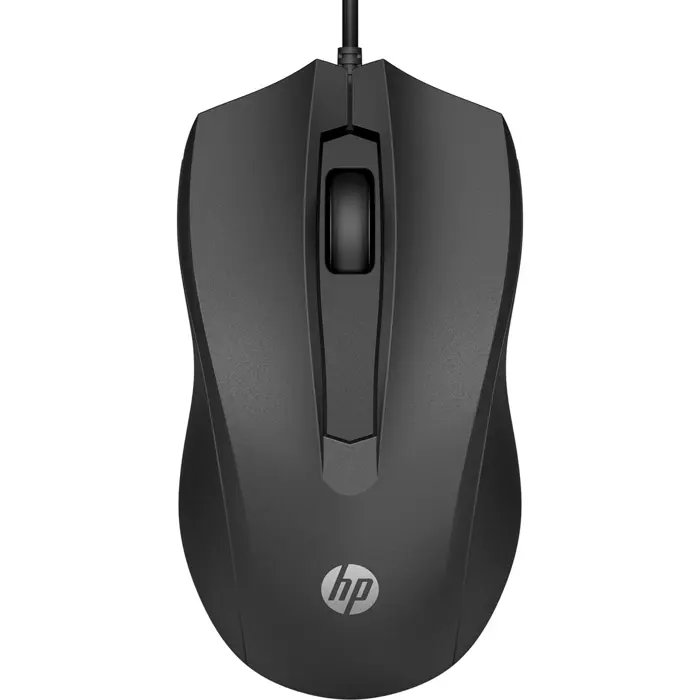 hp-wired-mouse-105-62062-perhp-mys0228.webp