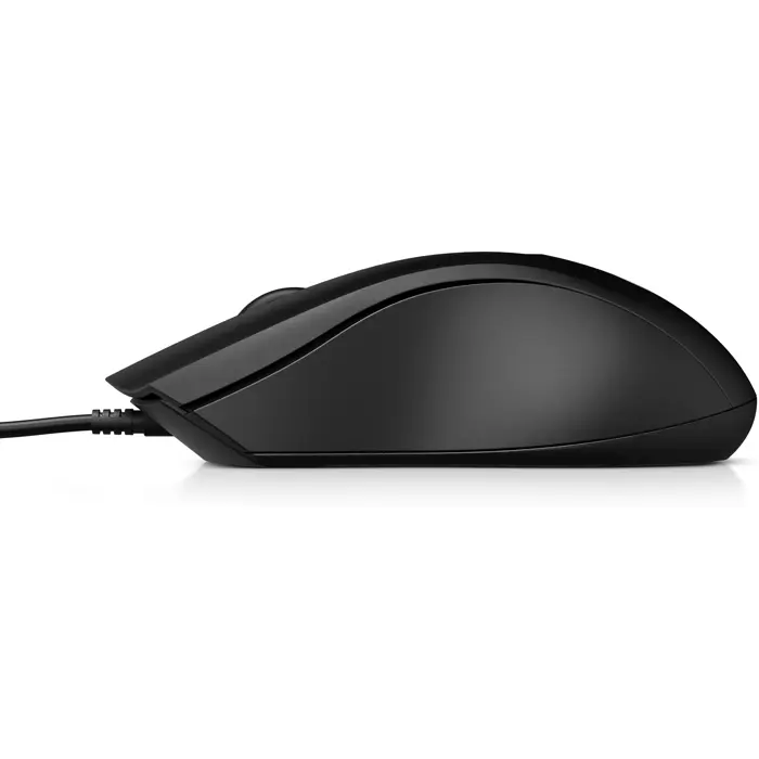 hp-wired-mouse-105-62422-perhp-mys0228.webp
