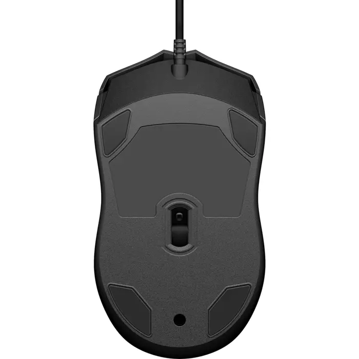 hp-wired-mouse-105-99284-perhp-mys0228.webp