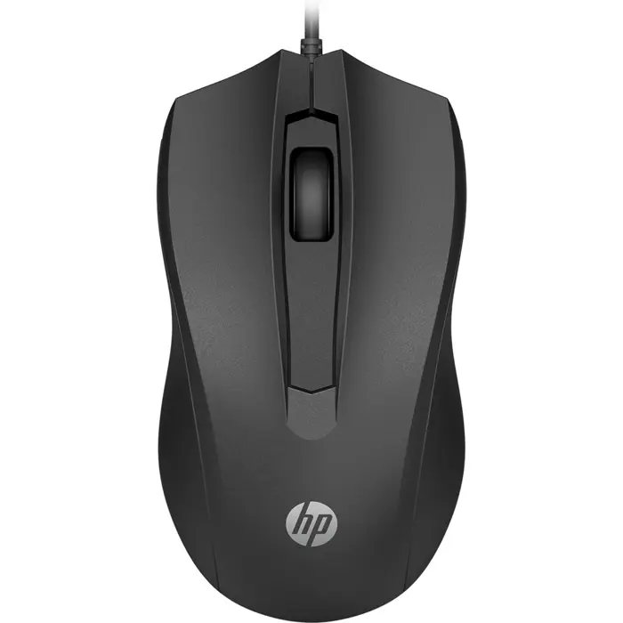 hp-wired-mouse-105-99720-perhp-mys0228.webp