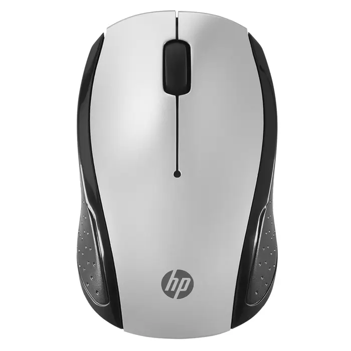 hp-wireless-mouse-200-pike-silver-15888-perhp-mys0169.webp