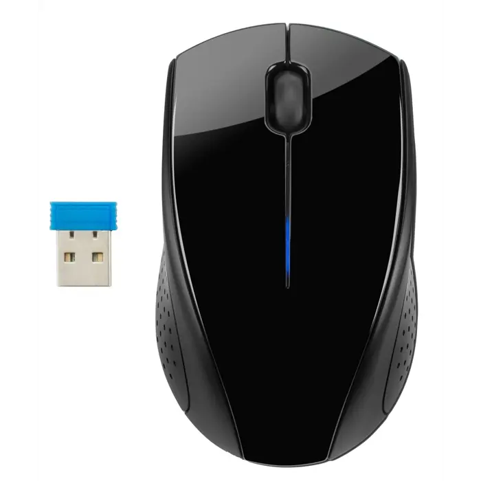 hp-wireless-mouse-220-80799-perhp-mys0140.webp