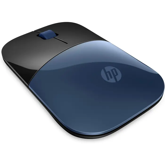 hp-wireless-mouse-z3700-81645-perhp-mys0190.webp