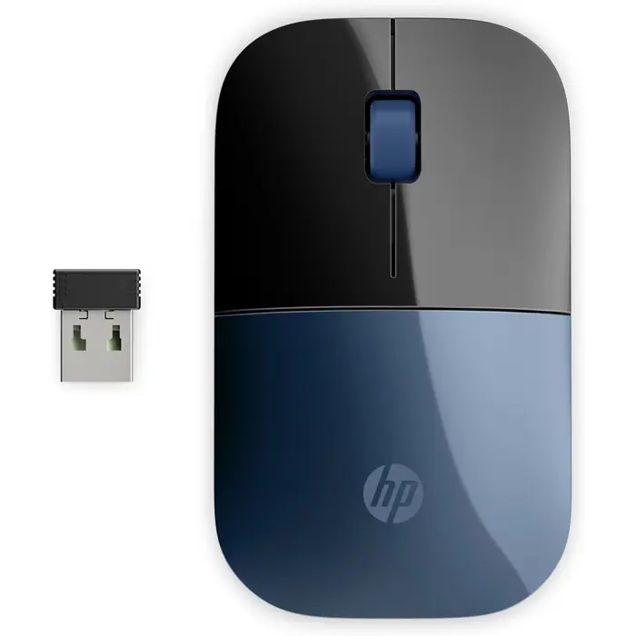hp-wireless-mouse-z3700-81982-perhp-mys0190.webp