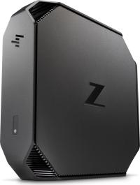 hp-z2-mini-g4-1663074899-3831130160800.jpg