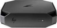hp-z2-mini-g4-1663074901-3831130160800.jpg