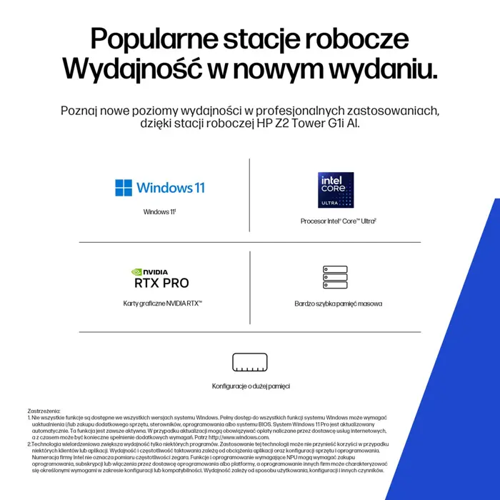 hp-z2-tower-g1i-ultra-7-265-vpro-32gb-ddr5-5600-ssd1tb-noos--15584-komhp-kop1212.webp