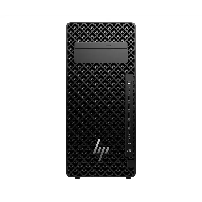 hp-z2-tower-g1i-ultra-7-265-vpro-32gb-ddr5-5600-ssd1tb-noos--66135-komhp-kop1212.webp