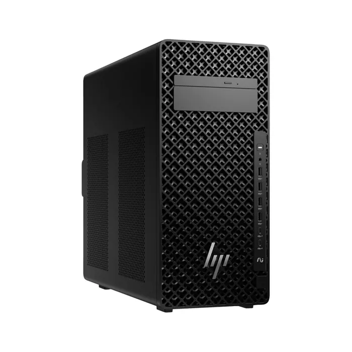 hp-z2-tower-g1i-workstation-ultra-7-265-vpro-16gb-ddr5-5600--45238-komhp-kop1205.webp