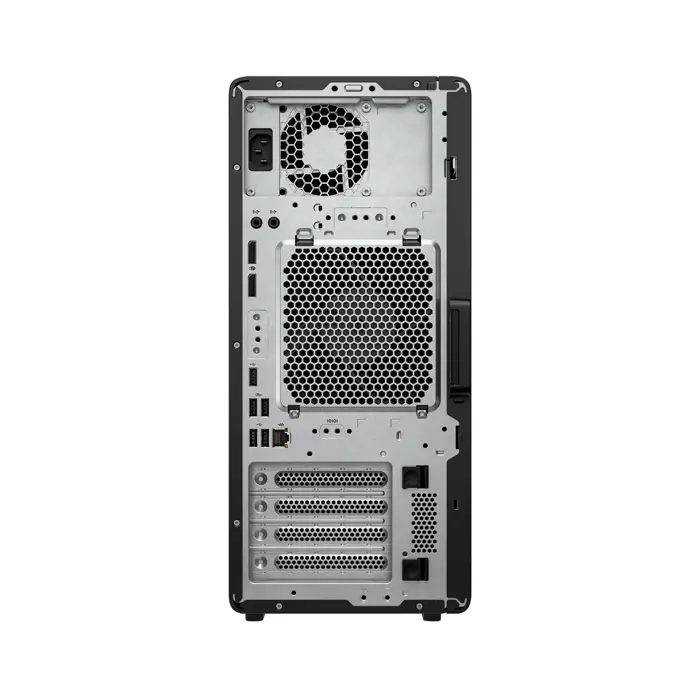 hp-z2-tower-g1i-workstation-ultra-7-265-vpro-32gb-ddr5-5600--13177-komhp-kop1206.webp