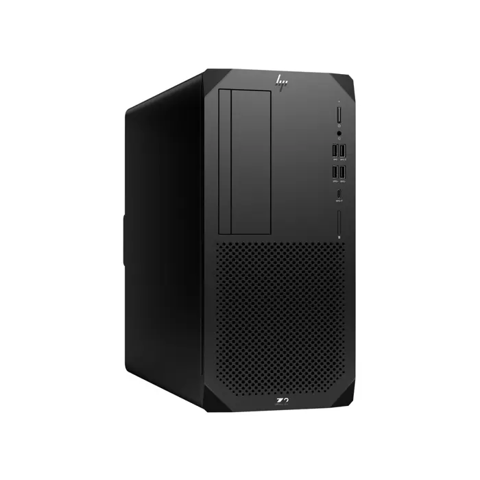 hp-z2-tower-g9-i7-14700-vpro-16gb-ddr5-4800-ssd512-uhd-770-w-20331-komhp-kop1222.webp