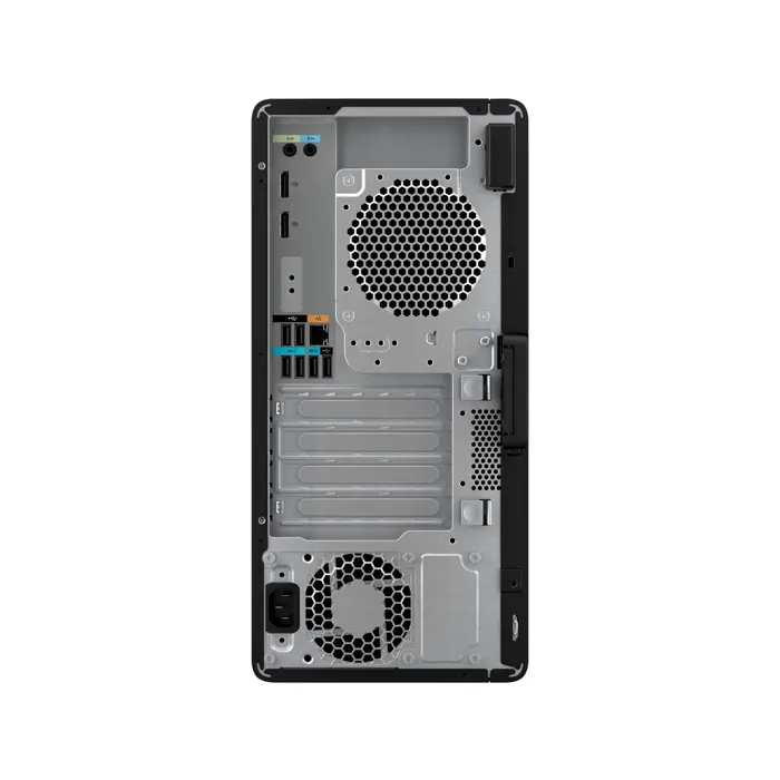 hp-z2-tower-g9-i7-14700-vpro-16gb-ddr5-4800-ssd512-uhd-770-w-23508-komhp-kop1222.webp