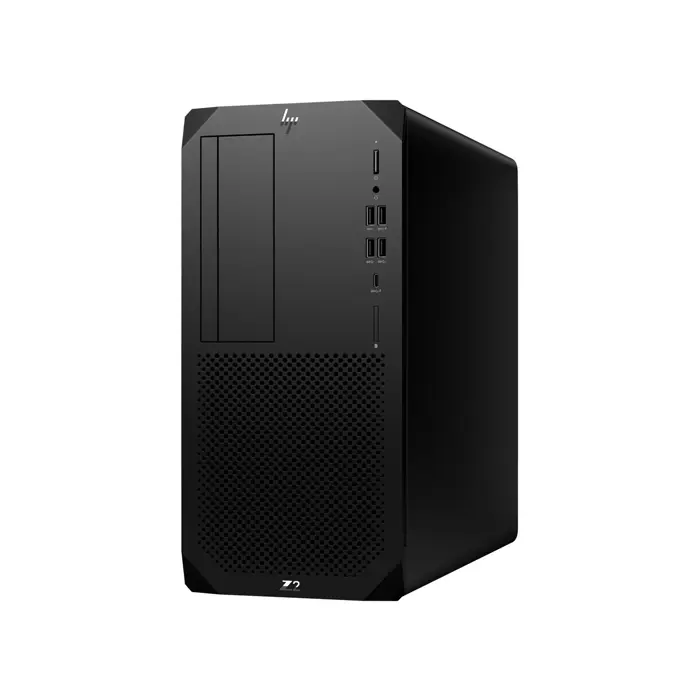 hp-z2-tower-g9-i7-14700-vpro-16gb-ddr5-4800-ssd512-uhd-770-w-24940-komhp-kop1222.webp