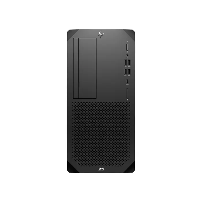 hp-z2-tower-g9-i7-14700-vpro-16gb-ddr5-4800-ssd512-uhd-770-w-44867-komhp-kop1222.webp