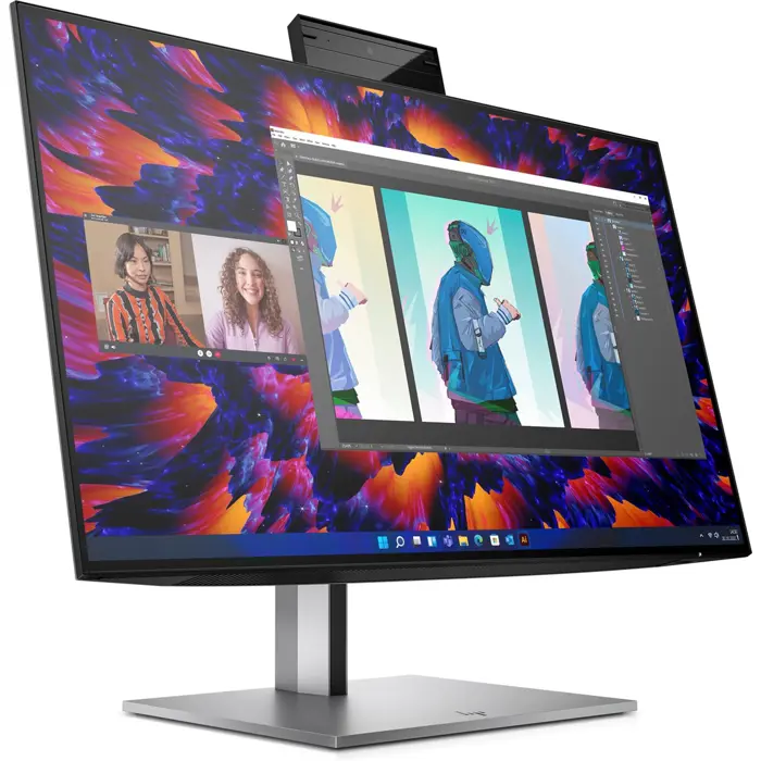 hp-z24m-g3-qhd-conferencing-display-1360-wlononwcrjflr.webp
