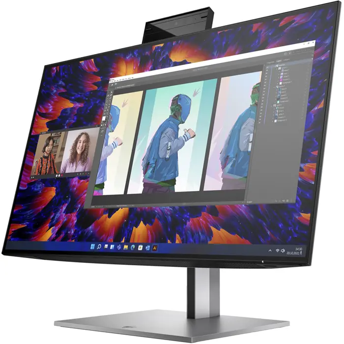 hp-z24m-g3-qhd-conferencing-display-2569-wlononwcrjflr.webp