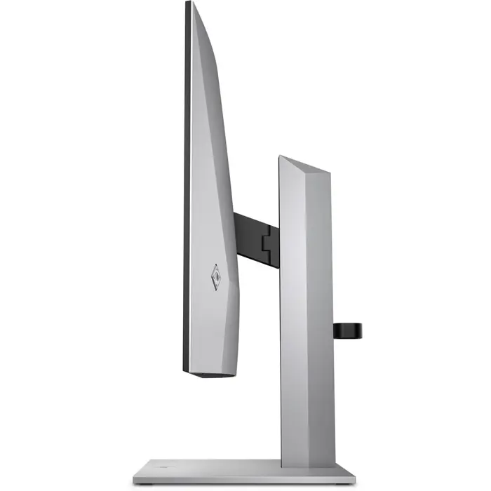 hp-z24m-g3-qhd-conferencing-display-354-wlononwcrjflr.webp