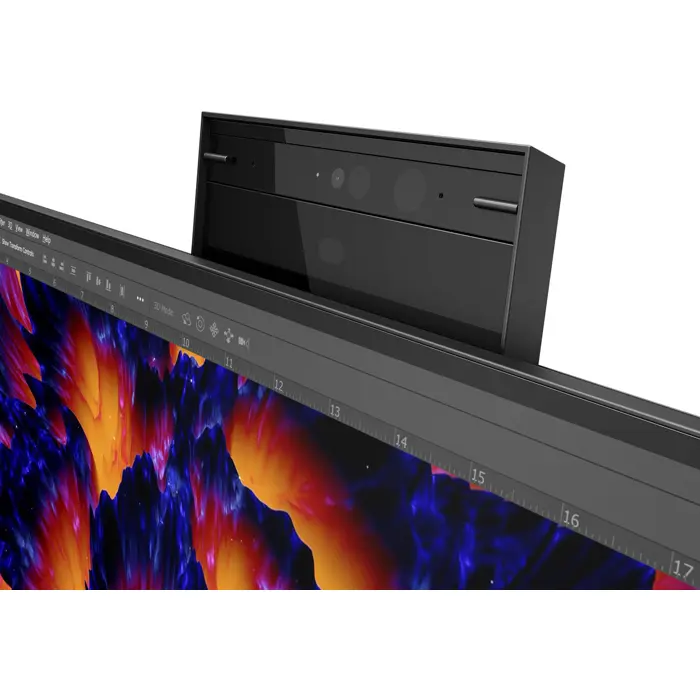 hp-z24m-g3-qhd-conferencing-display-6148-wlononwcrjflr.webp