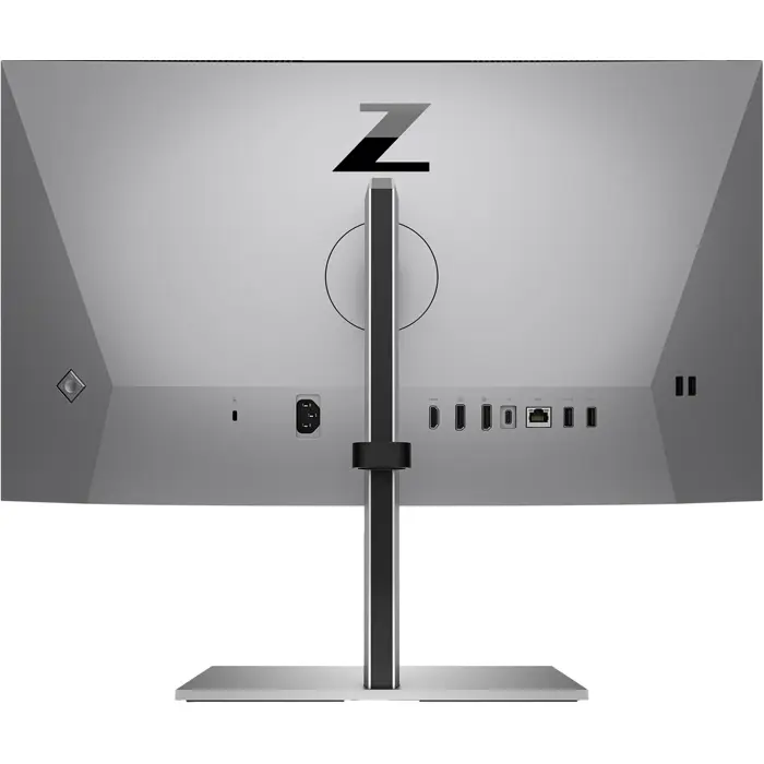 hp-z24m-g3-qhd-conferencing-display-98999-wlononwcrjflr.webp