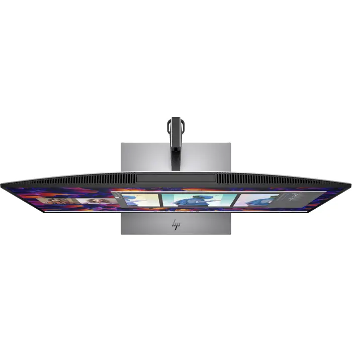 hp-z24m-g3-qhd-conferencing-display-99726-wlononwcrjflr.webp
