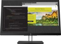 Monitor HP Z24nf G2 60,96 cm (24") FHD 5 ms