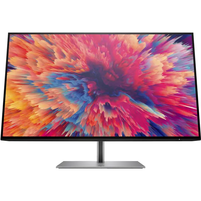 hp-z24q-g3-qhd-display-10106-wlononwcripnp.webp