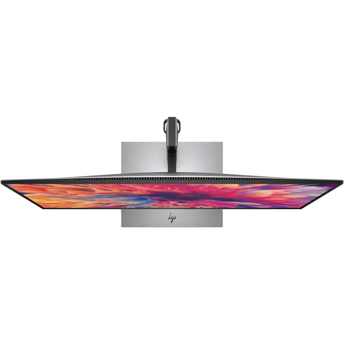 hp-z24q-g3-qhd-display-63866-wlononwcripnp.webp