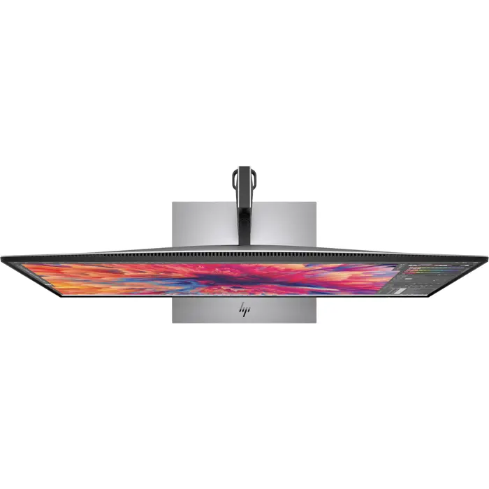hp-z24q-g3-qhd-display-64416-wlononwcripnp.webp