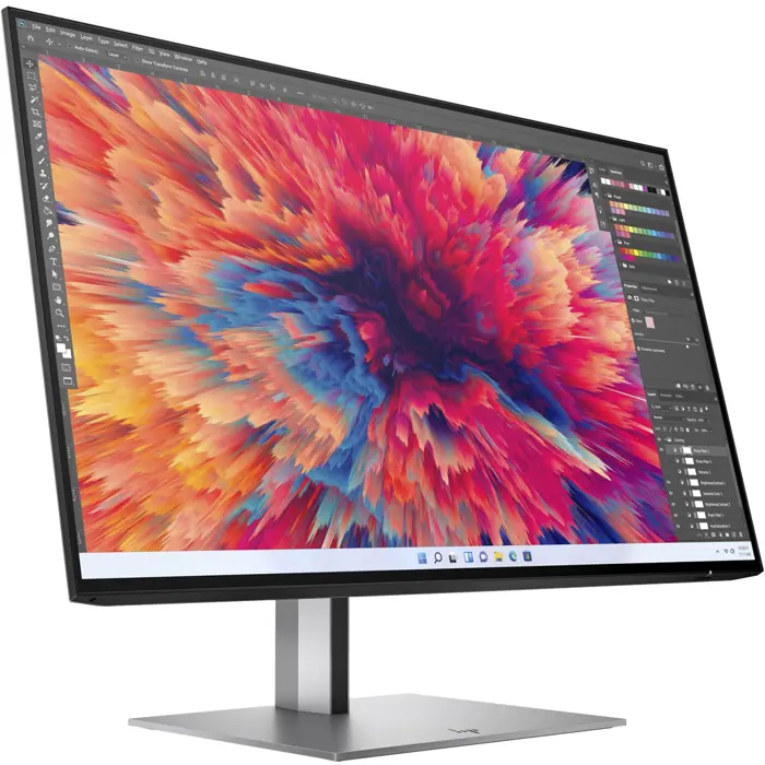 hp-z24q-g3-qhd-display-68116-wlononwcripnp.webp