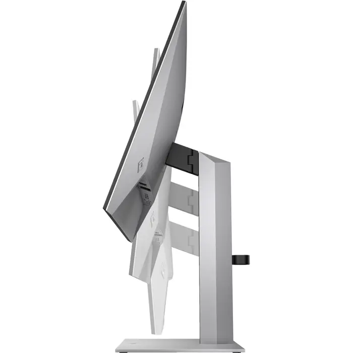 hp-z24q-g3-qhd-display-69931-wlononwcripnp.webp