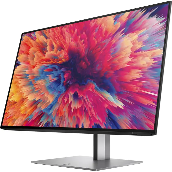 hp-z24q-g3-qhd-display-74431-wlononwcripnp.webp