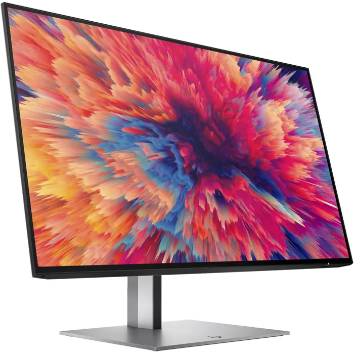 hp-z24q-g3-qhd-display-75493-wlononwcripnp.webp