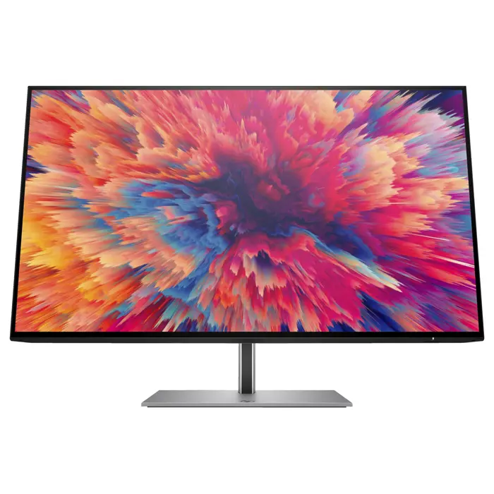HP Z24q G3 QHD Display