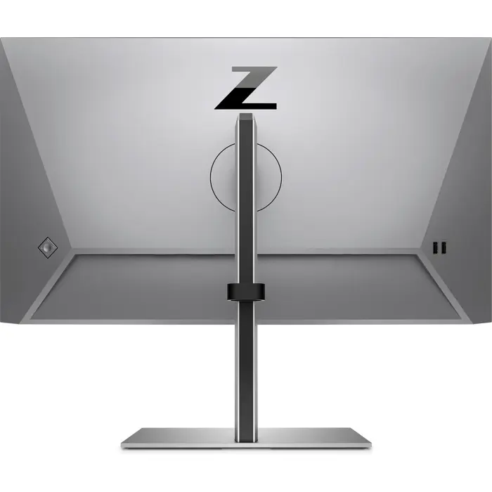 hp-z24q-g3-qhd-display-83038-wlononwcripnp.webp