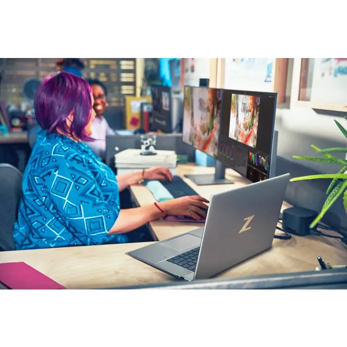 hp-z24q-g3-qhd-display-84277-wlononwcripnp.webp
