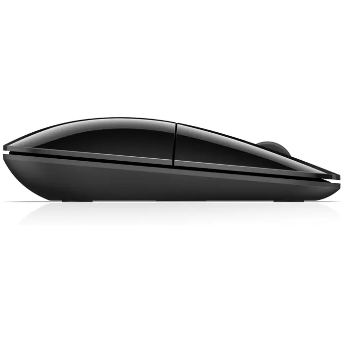 hp-z3700-black-wireless-mouse-14302-perhp-mys0152.webp