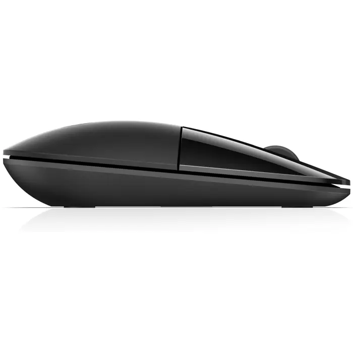 hp-z3700-black-wireless-mouse-3280-perhp-mys0152.webp