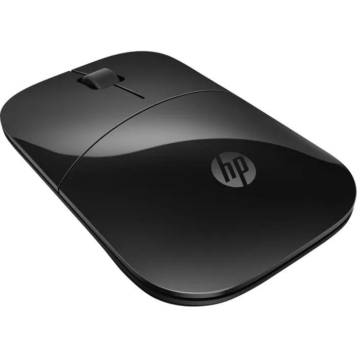 hp-z3700-black-wireless-mouse-3830-perhp-mys0152.webp