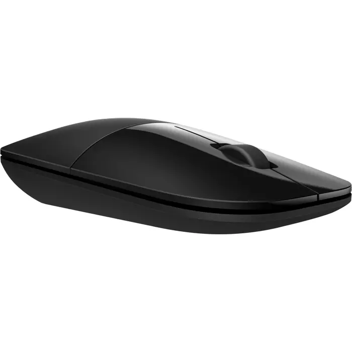 hp-z3700-black-wireless-mouse-4229-perhp-mys0152.webp