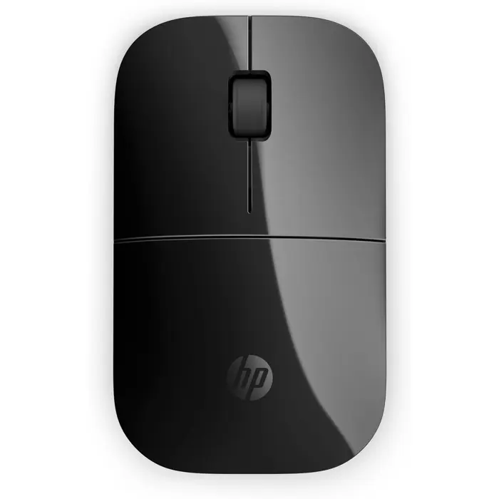 hp-z3700-black-wireless-mouse-52101-perhp-mys0152.webp