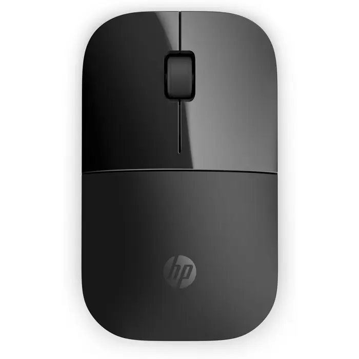 hp-z3700-black-wireless-mouse-5837-perhp-mys0152.webp