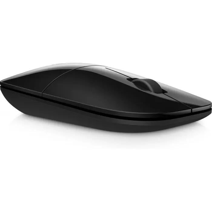 hp-z3700-black-wireless-mouse-81628-perhp-mys0152.webp
